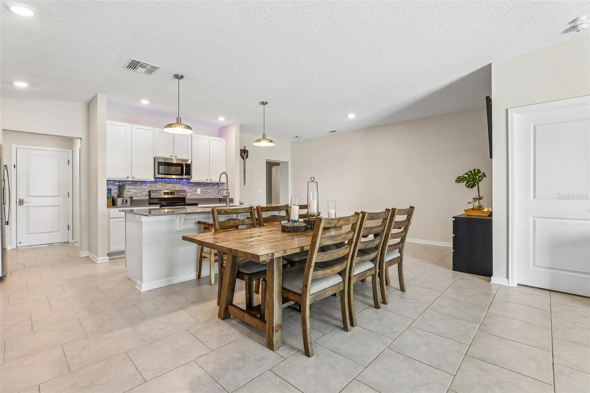 717 Simone Court Haines City FL 33844