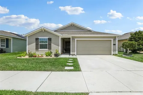 717 Simone Court Haines City FL 33844