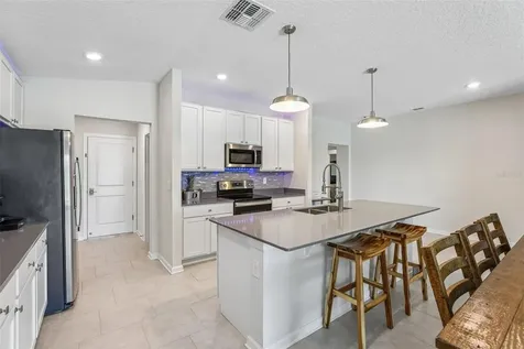 717 Simone Court Haines City FL 33844