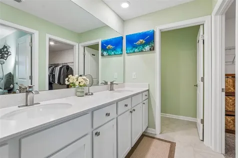 717 Simone Court Haines City FL 33844