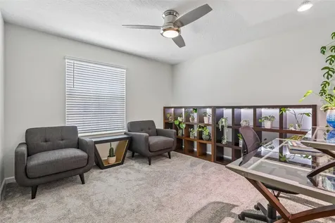 717 Simone Court Haines City FL 33844