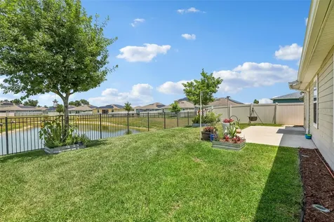 717 Simone Court Haines City FL 33844