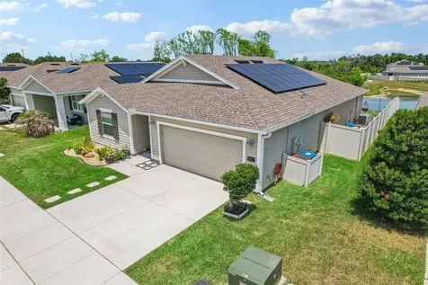 717 Simone Court Haines City FL 33844