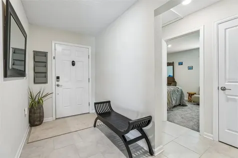 717 Simone Court Haines City FL 33844