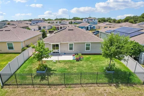 717 Simone Court Haines City FL 33844