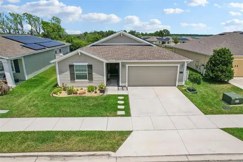 717 Simone Court Haines City FL 33844