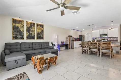 717 Simone Court Haines City FL 33844