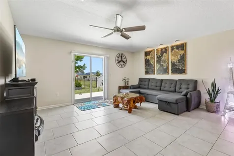 717 Simone Court Haines City FL 33844