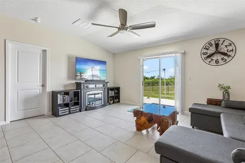 717 Simone Court Haines City FL 33844