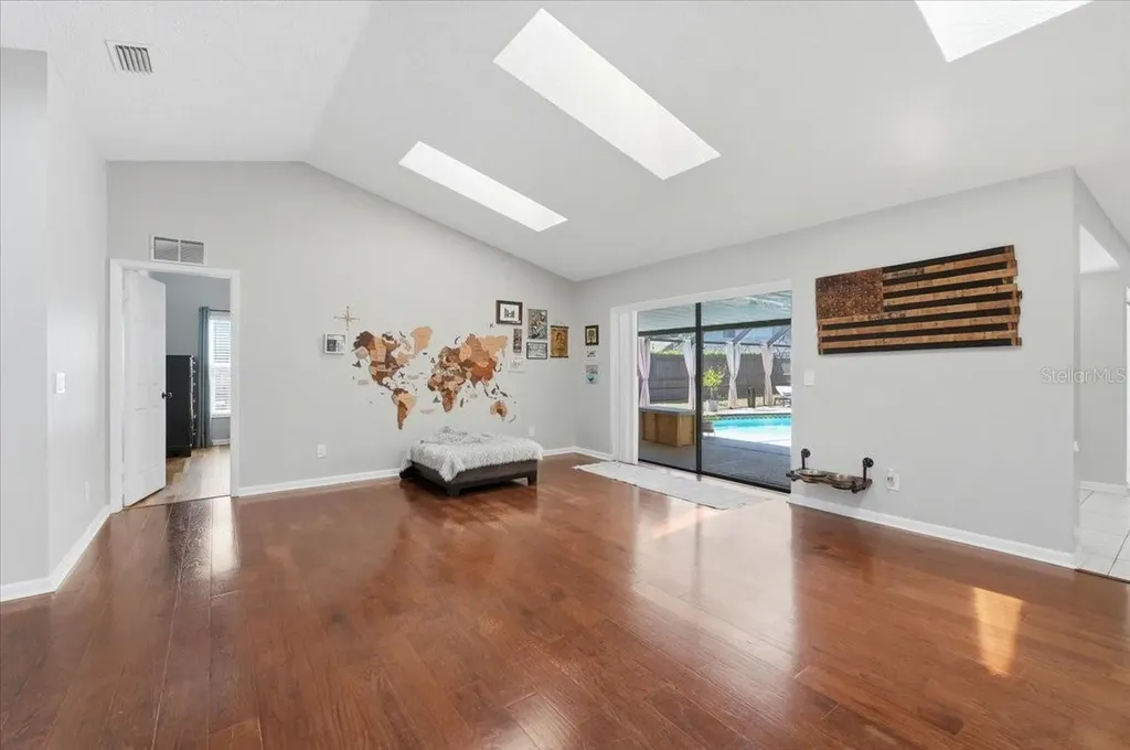 1510 Kyle Court Valrico FL 33596