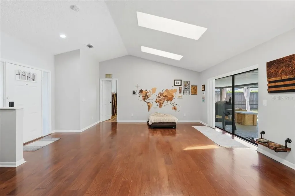 1510 Kyle Court Valrico FL 33596