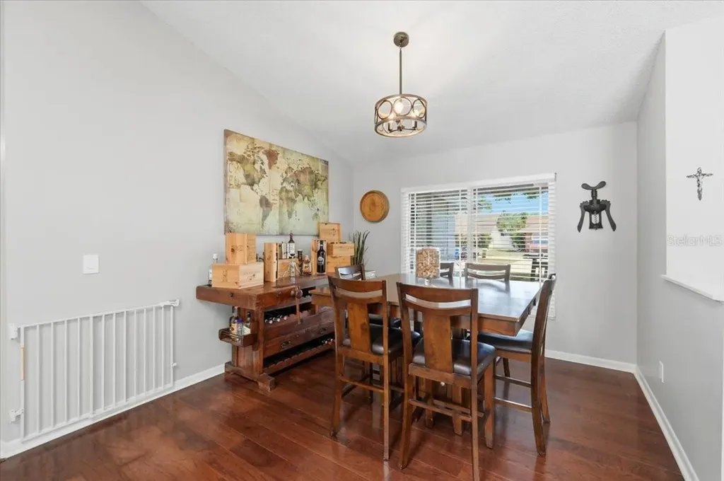 1510 Kyle Court Valrico FL 33596