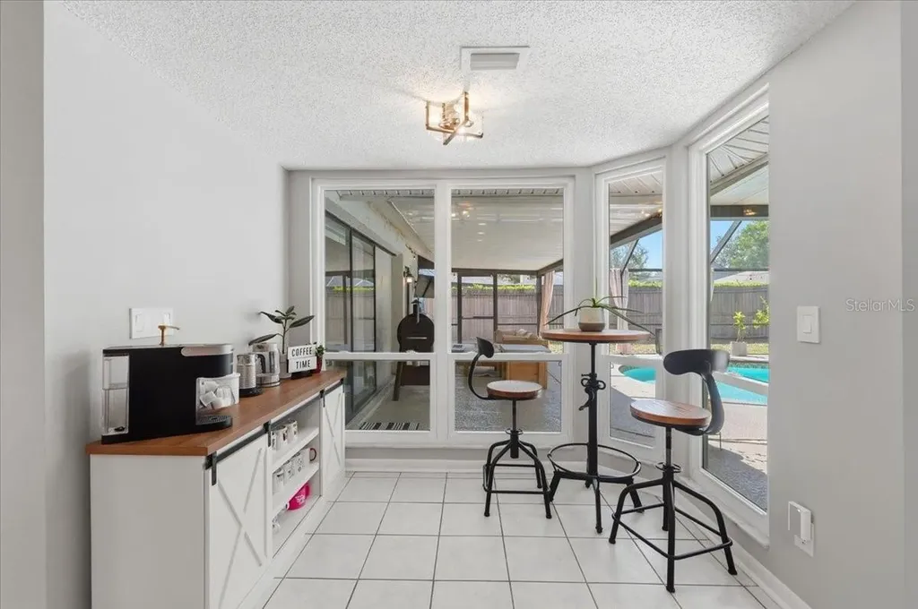 1510 Kyle Court Valrico FL 33596