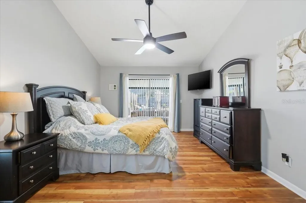 1510 Kyle Court Valrico FL 33596