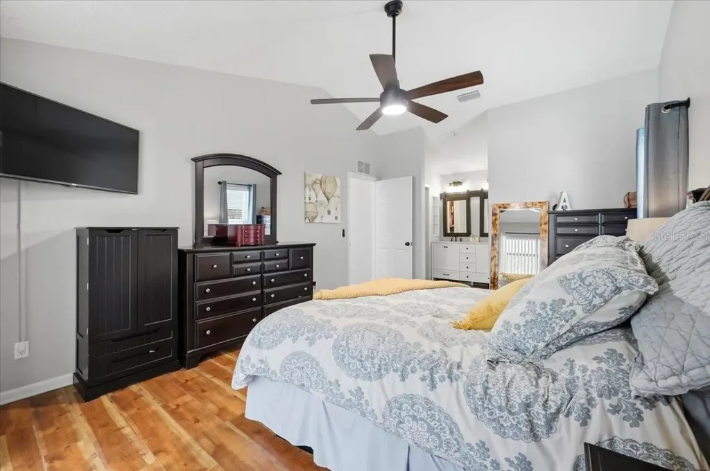 1510 Kyle Court Valrico FL 33596