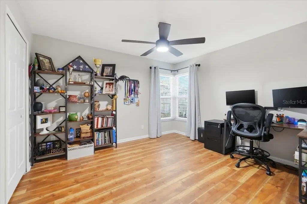 1510 Kyle Court Valrico FL 33596