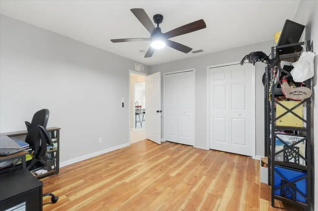 1510 Kyle Court Valrico FL 33596