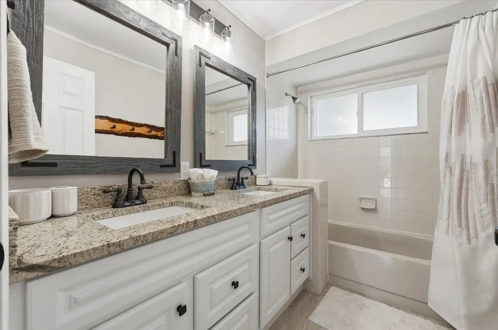 1510 Kyle Court Valrico FL 33596