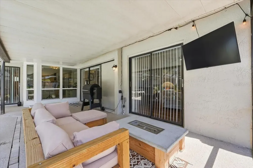 1510 Kyle Court Valrico FL 33596