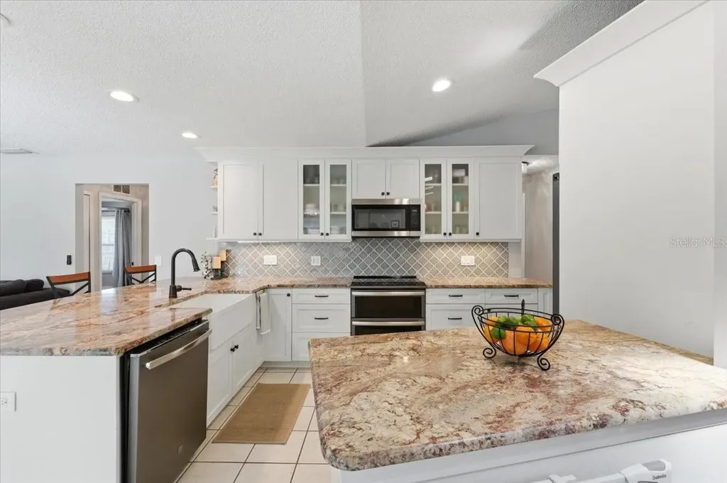 1510 Kyle Court Valrico FL 33596