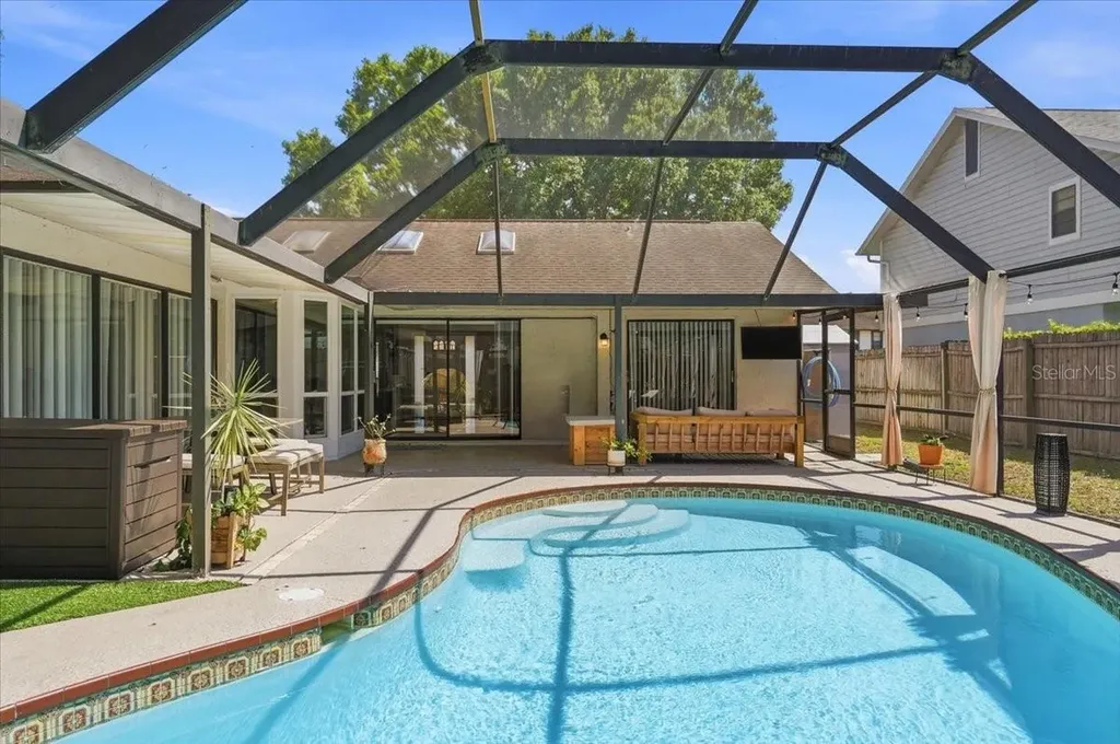 1510 Kyle Court Valrico FL 33596