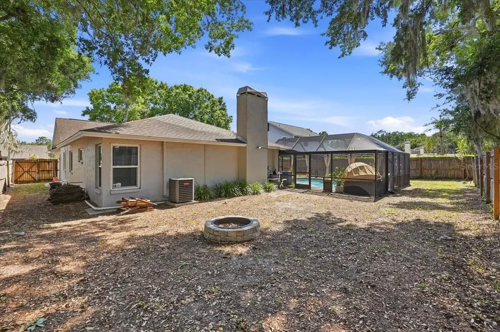 1510 Kyle Court Valrico FL 33596