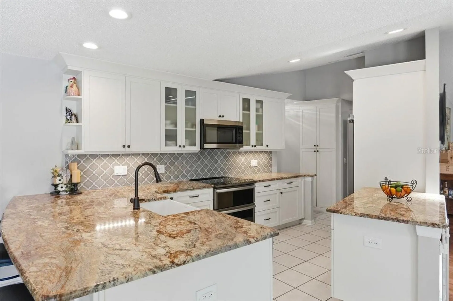 1510 Kyle Court Valrico FL 33596