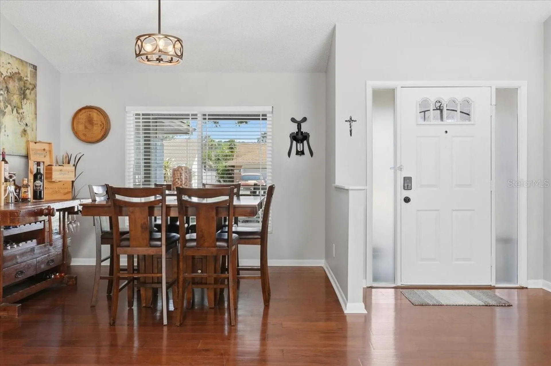 1510 Kyle Court Valrico FL 33596