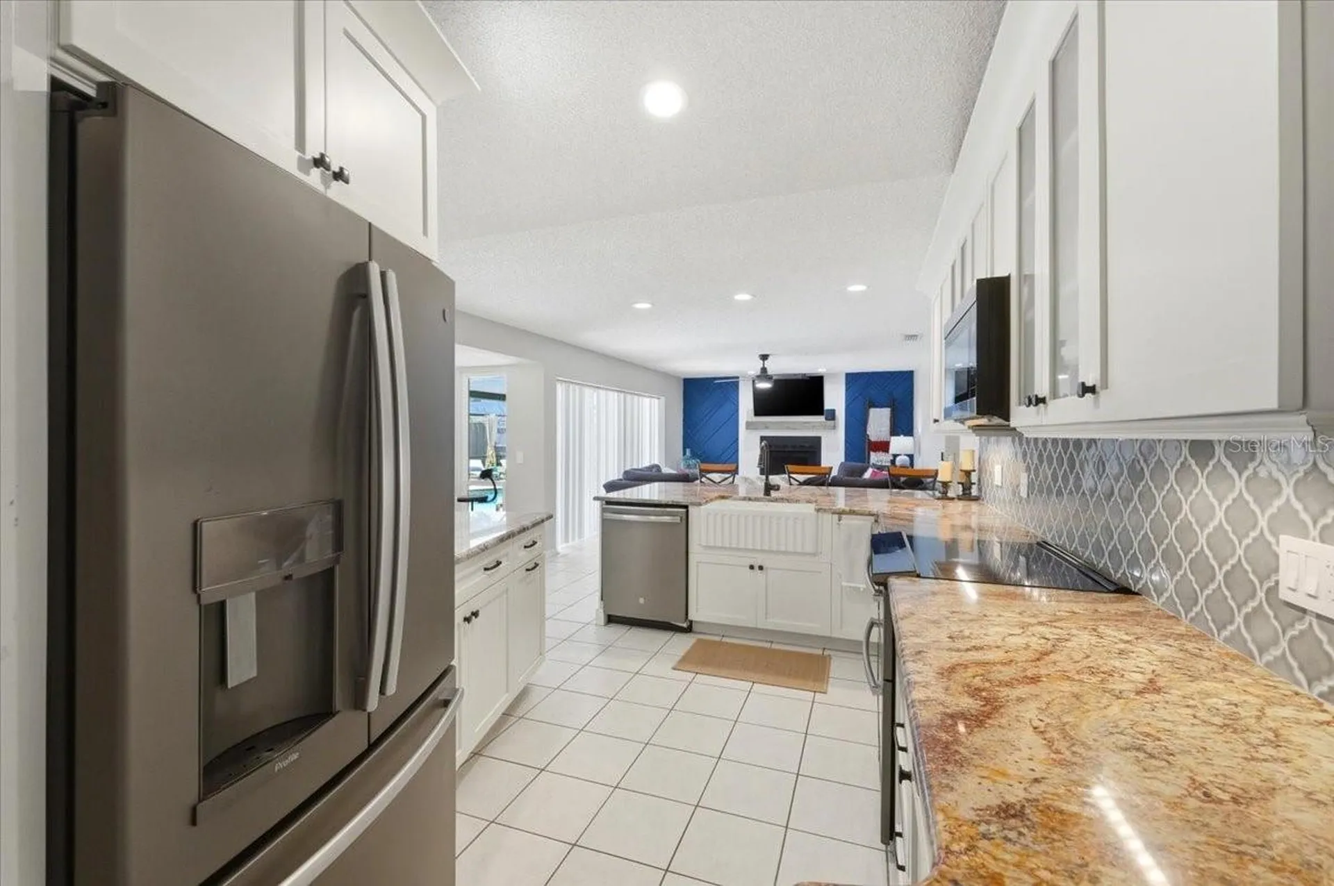1510 Kyle Court Valrico FL 33596