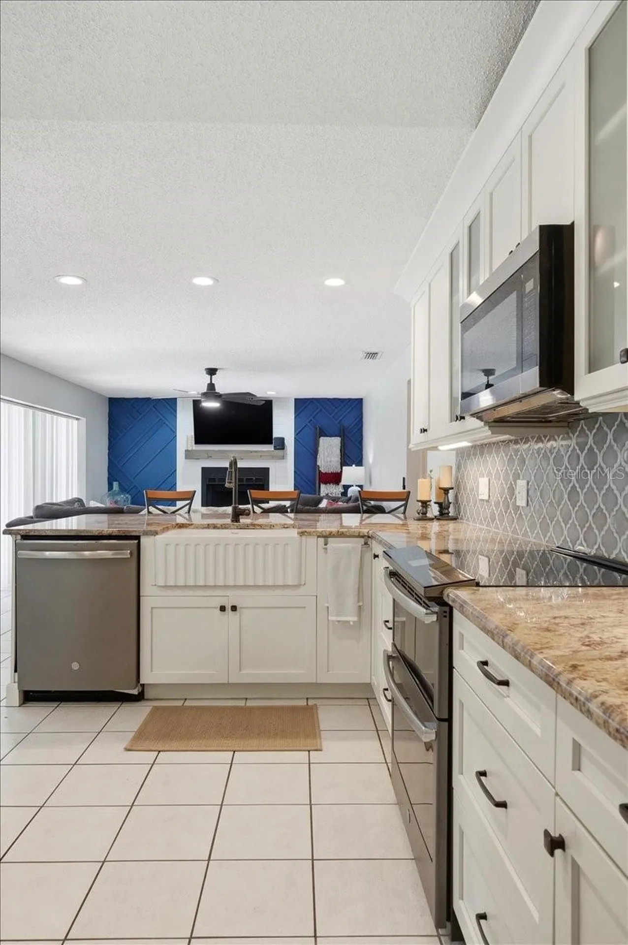1510 Kyle Court Valrico FL 33596