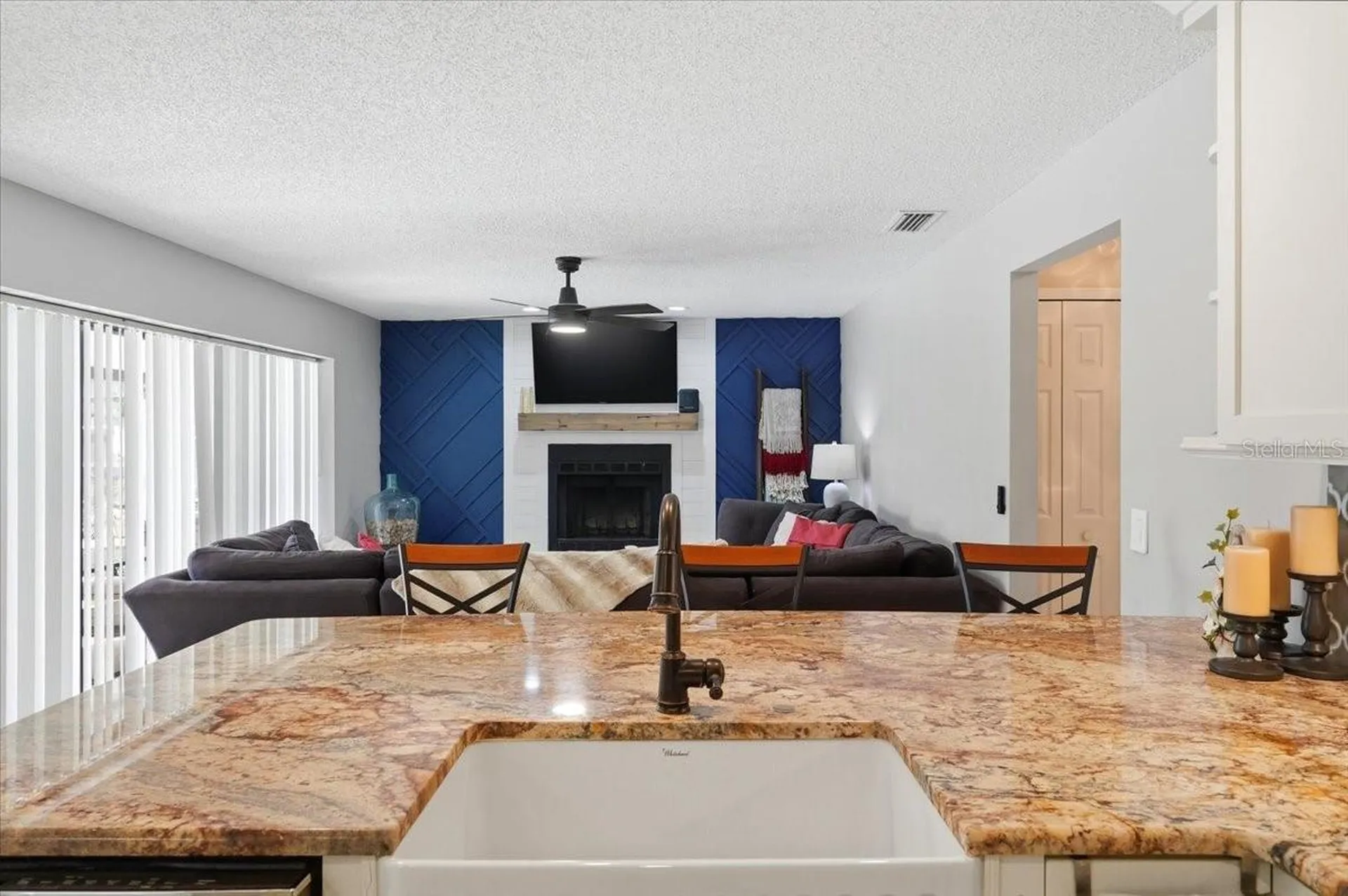 1510 Kyle Court Valrico FL 33596