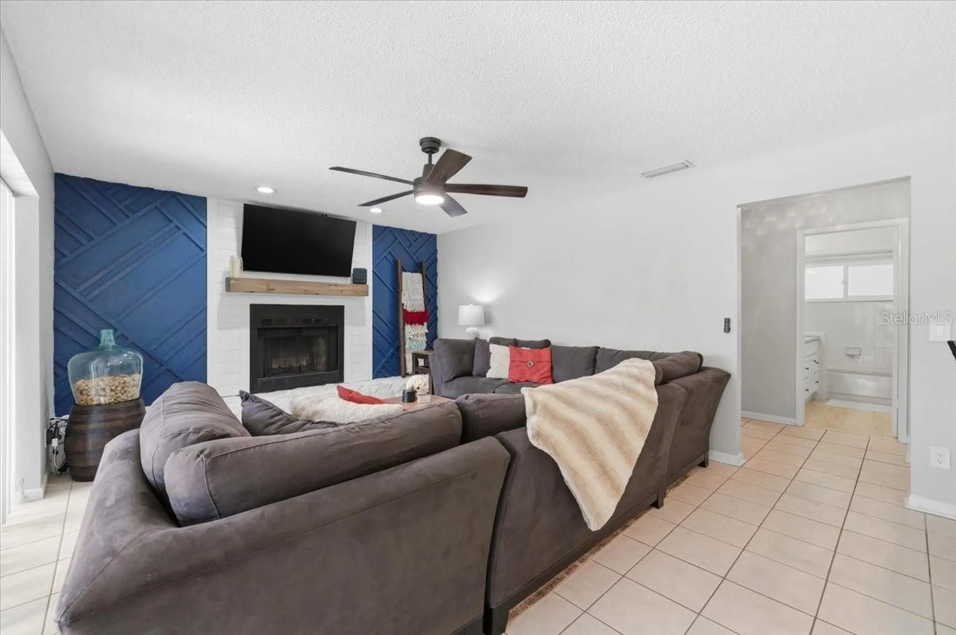 1510 Kyle Court Valrico FL 33596