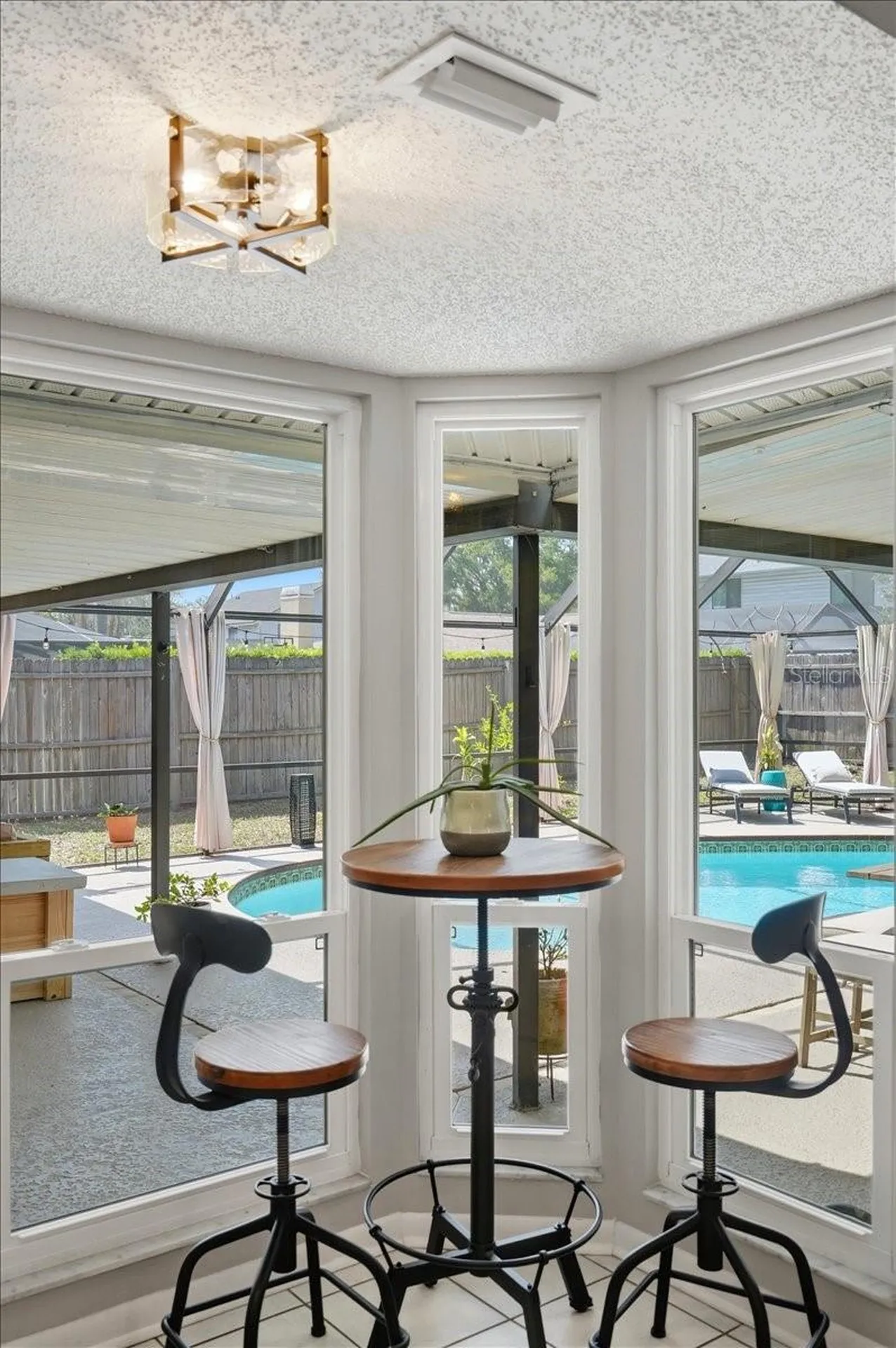 1510 Kyle Court Valrico FL 33596