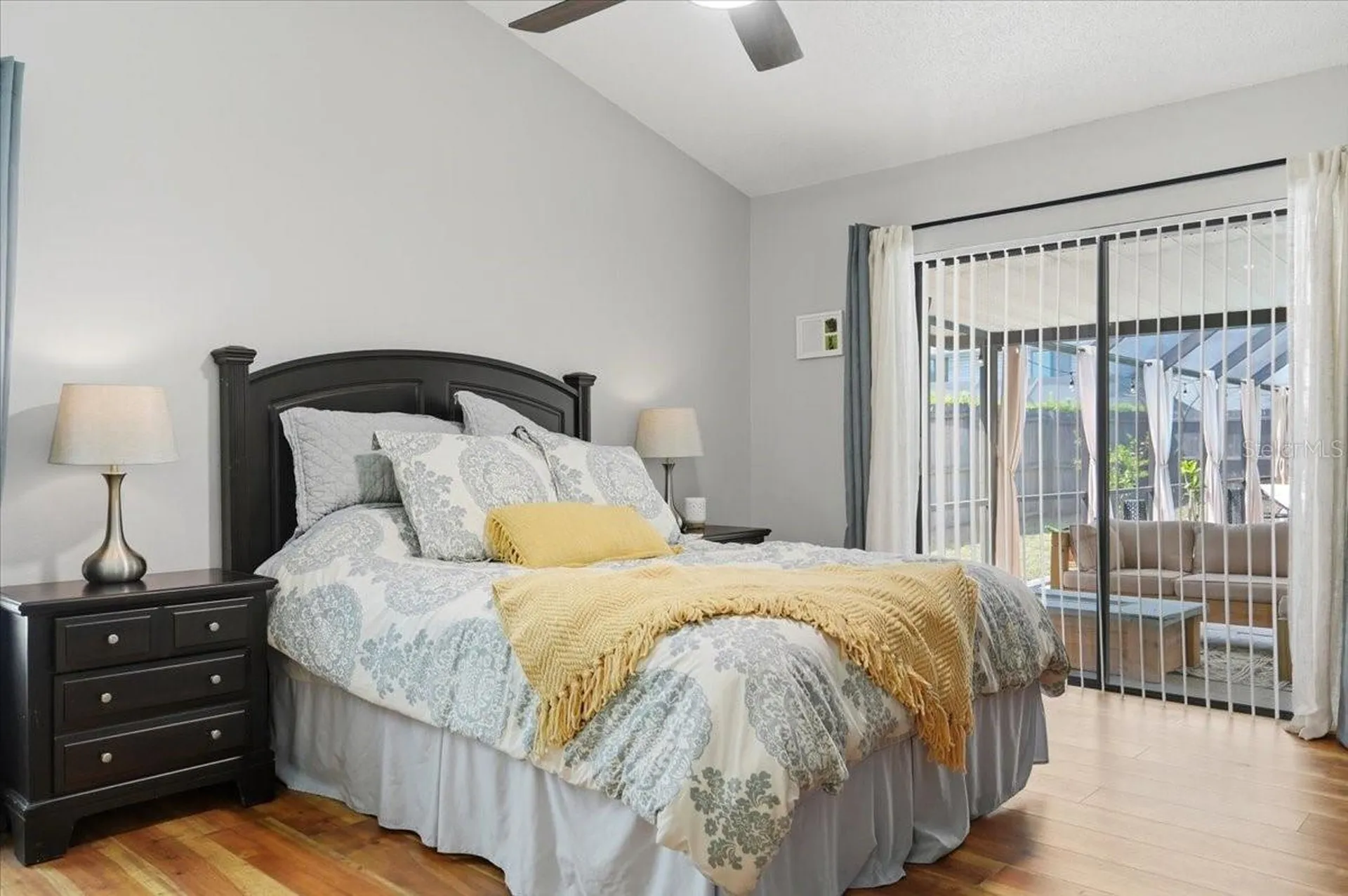 1510 Kyle Court Valrico FL 33596