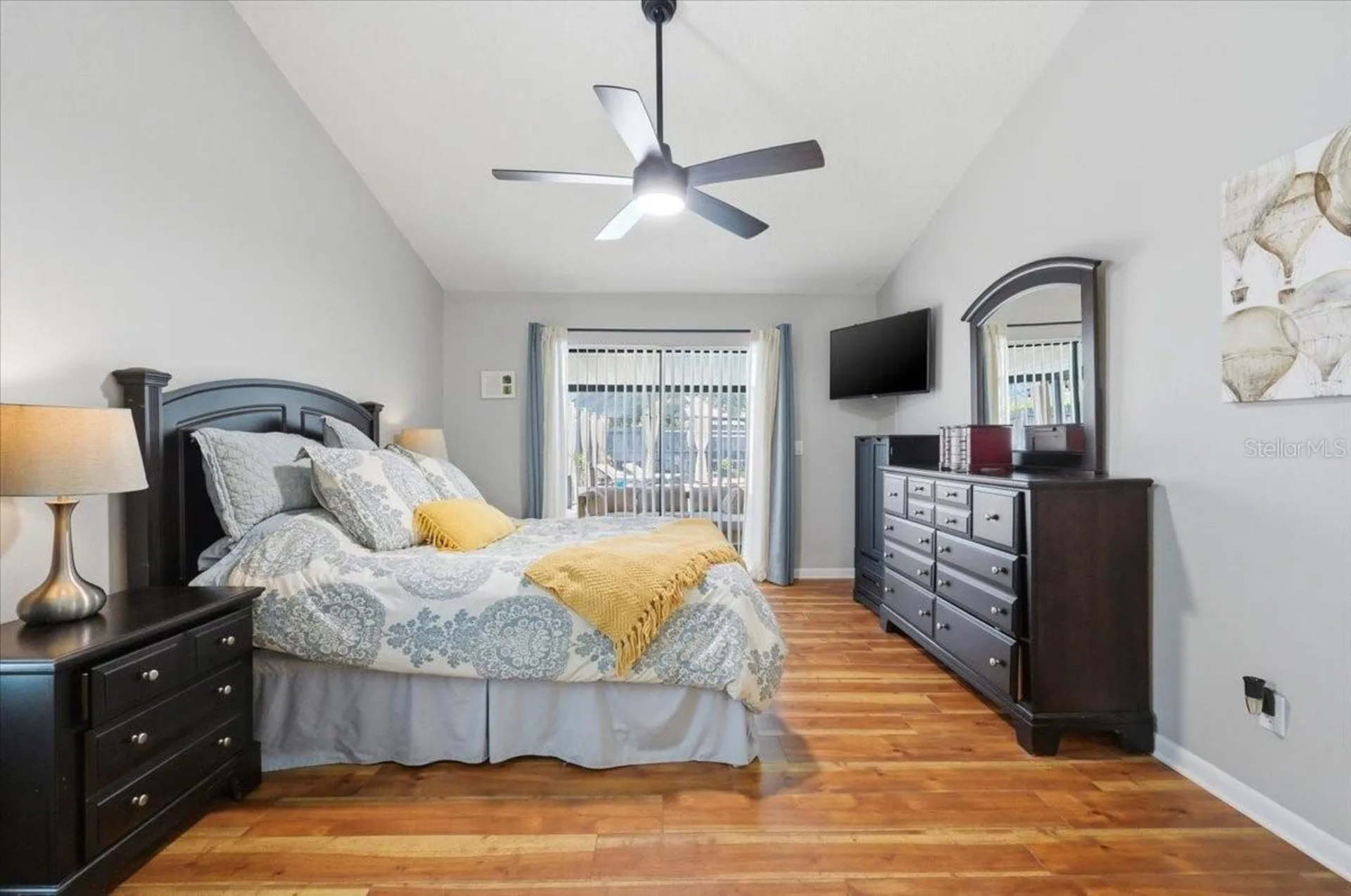 1510 Kyle Court Valrico FL 33596