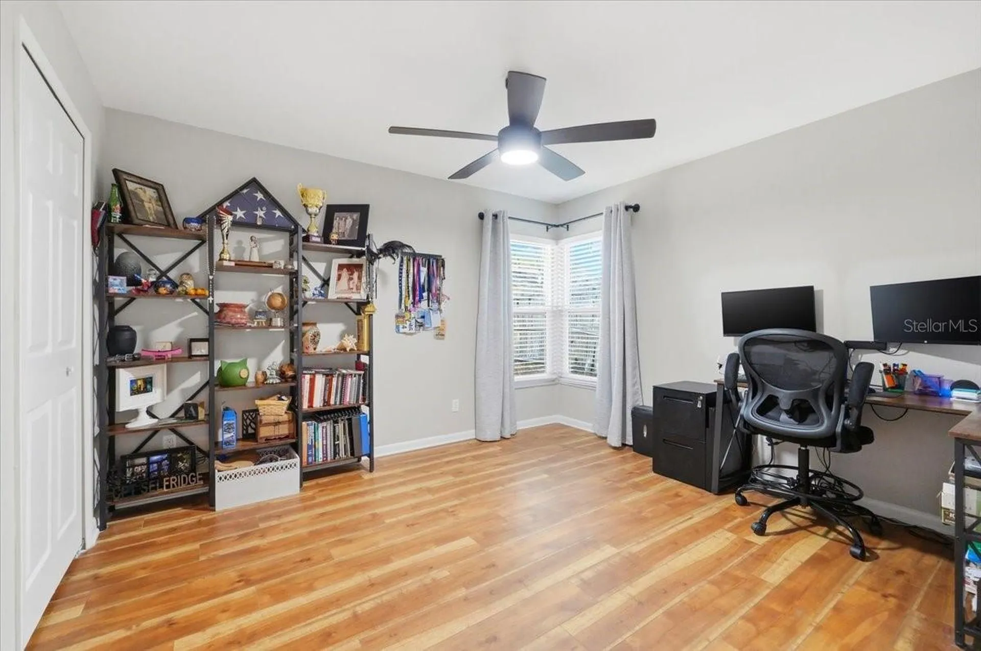 1510 Kyle Court Valrico FL 33596