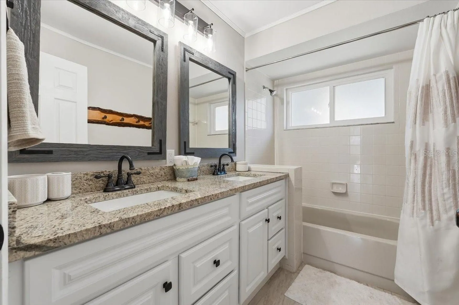 1510 Kyle Court Valrico FL 33596
