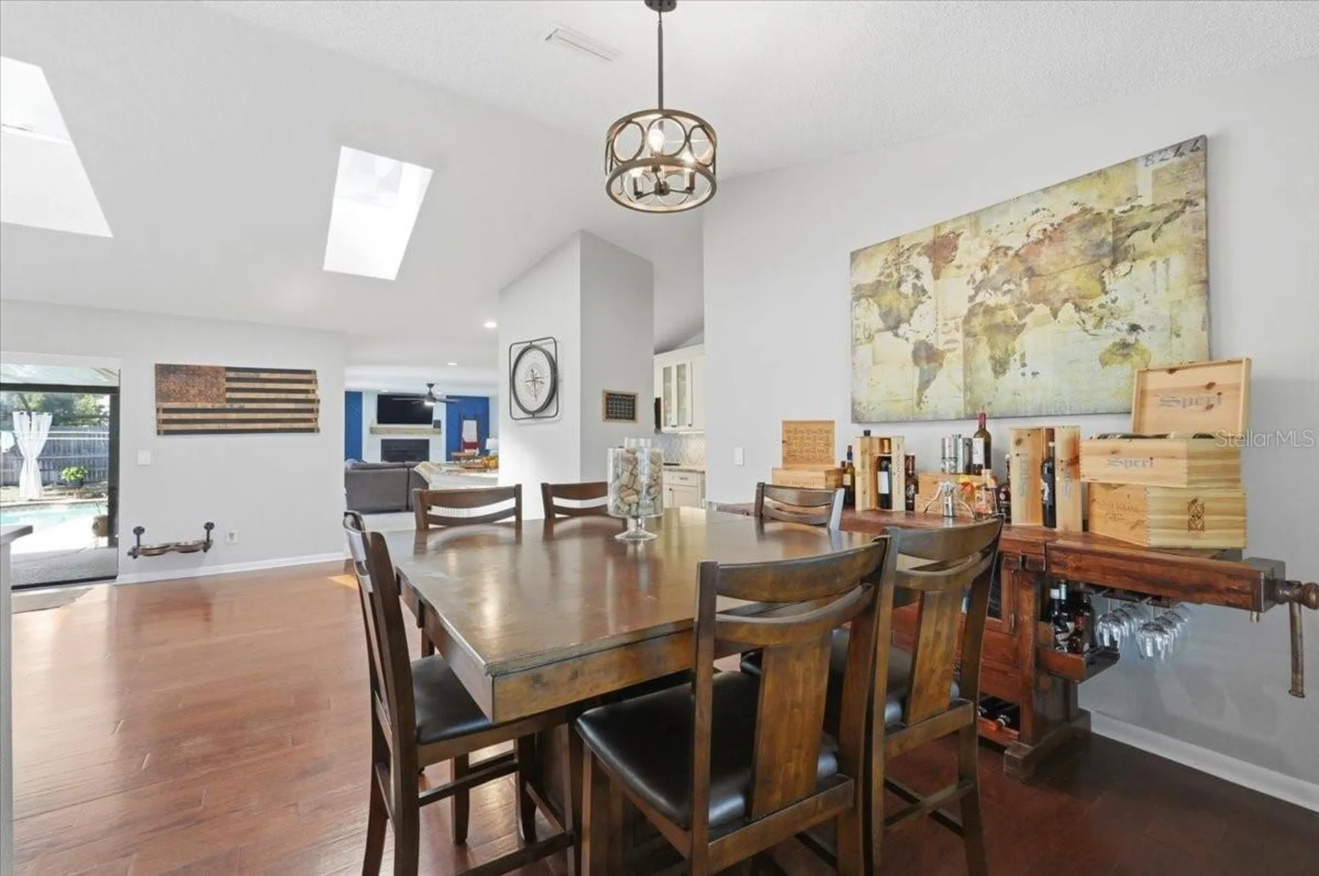 1510 Kyle Court Valrico FL 33596