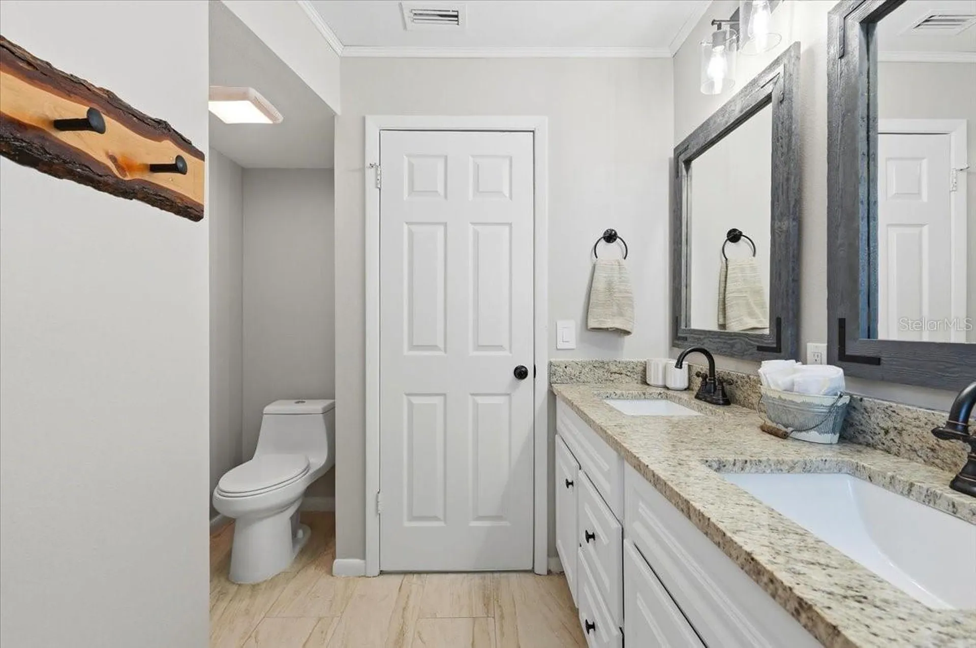 1510 Kyle Court Valrico FL 33596