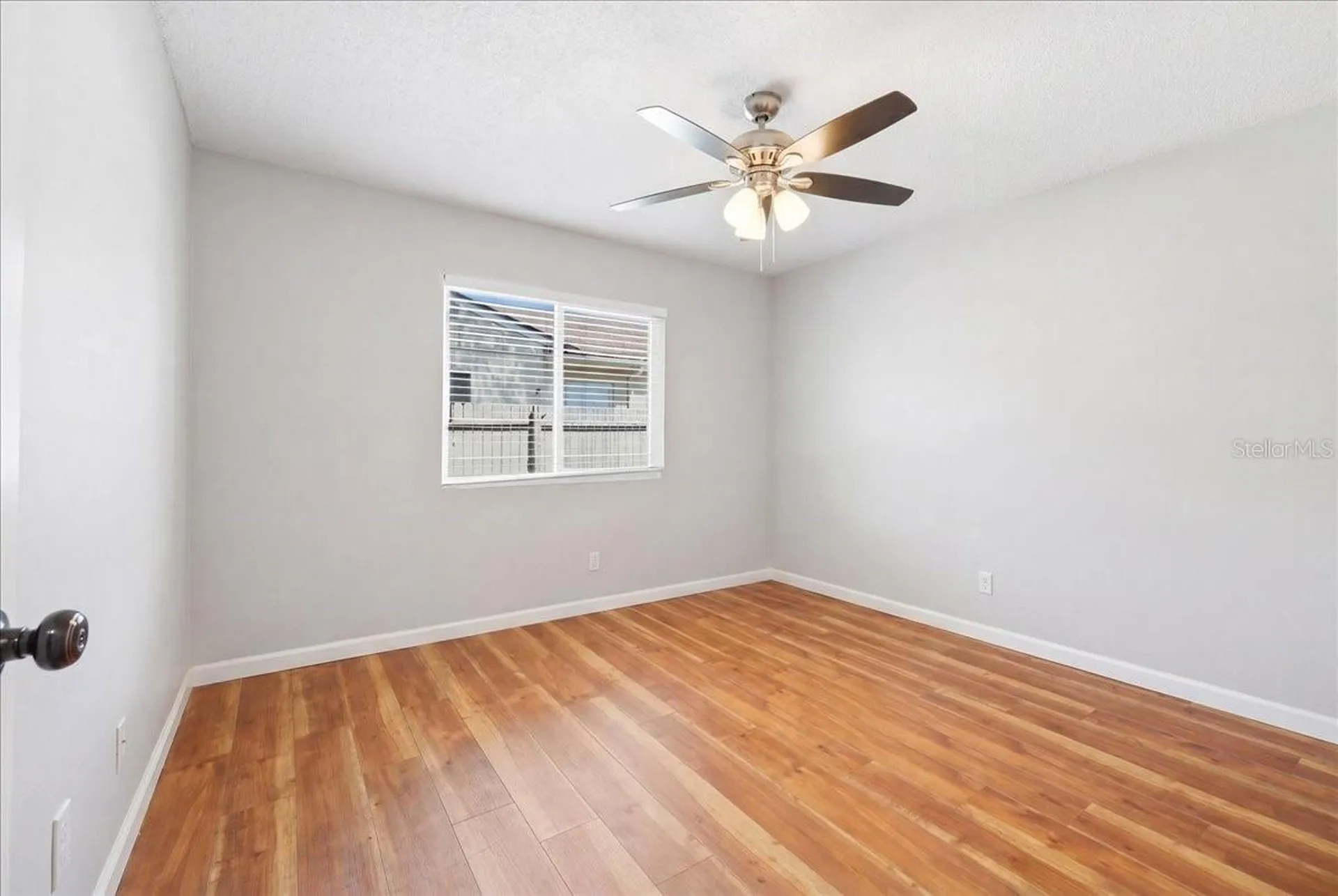1510 Kyle Court Valrico FL 33596