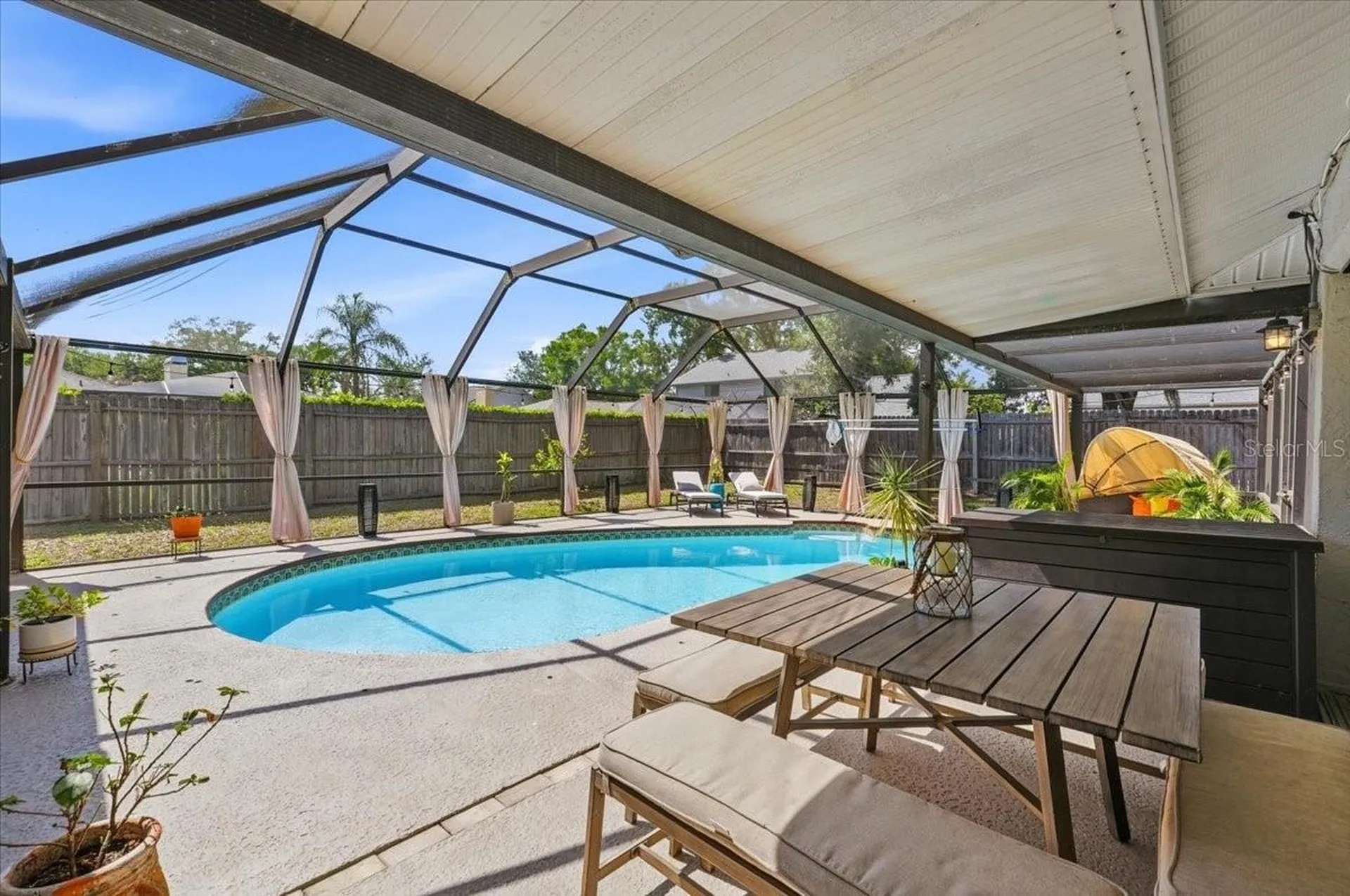 1510 Kyle Court Valrico FL 33596
