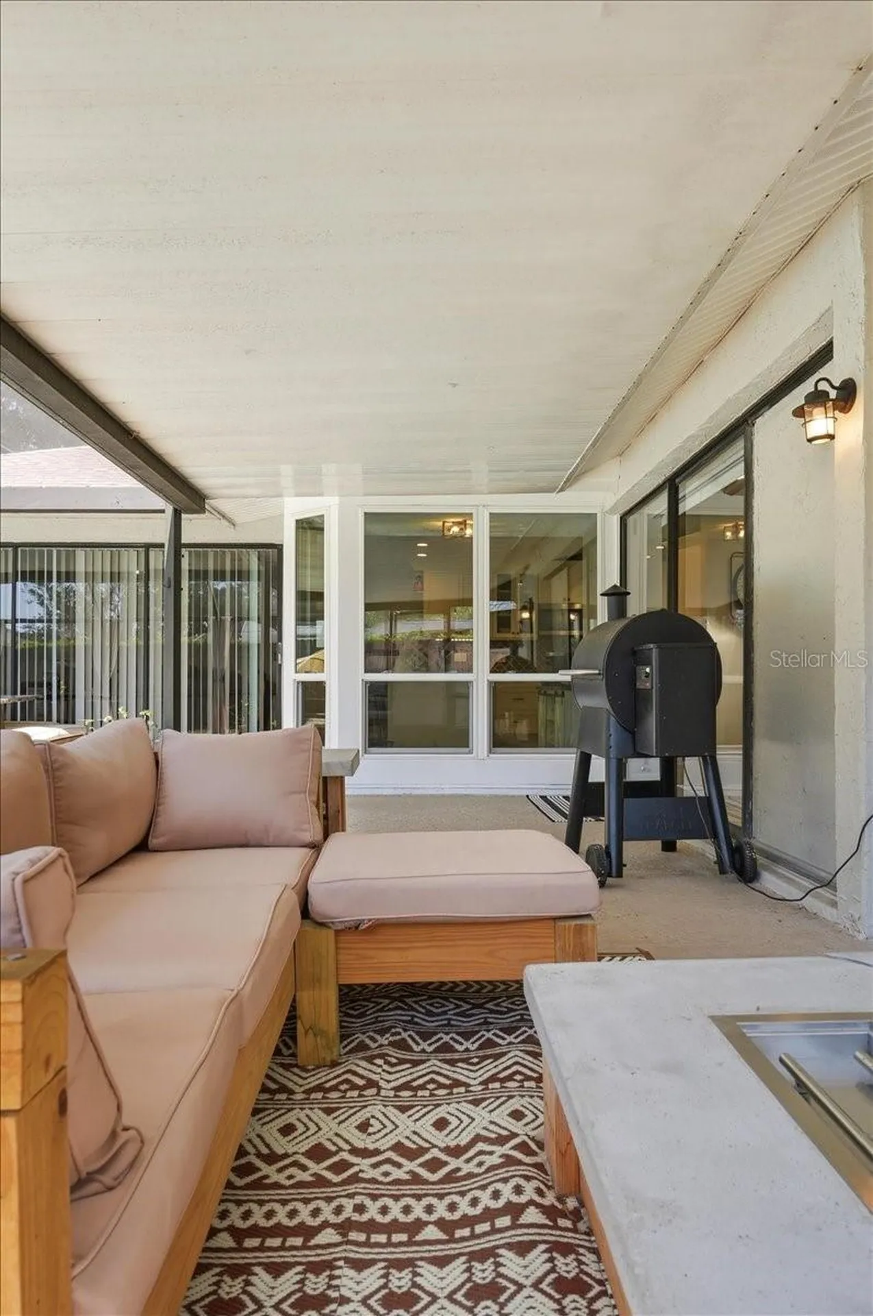 1510 Kyle Court Valrico FL 33596