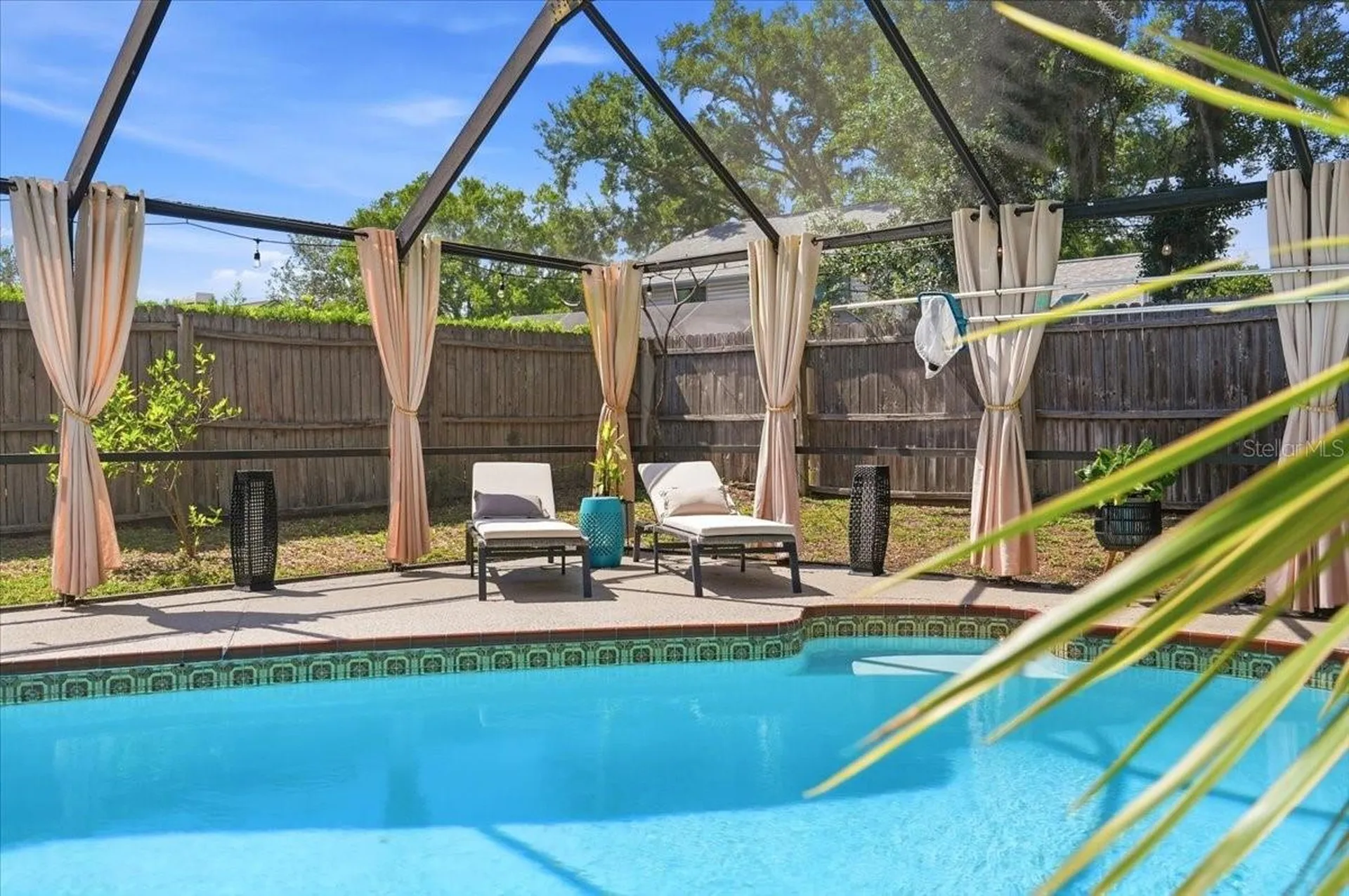 1510 Kyle Court Valrico FL 33596
