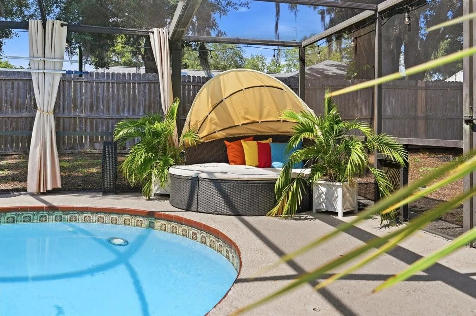 1510 Kyle Court Valrico FL 33596