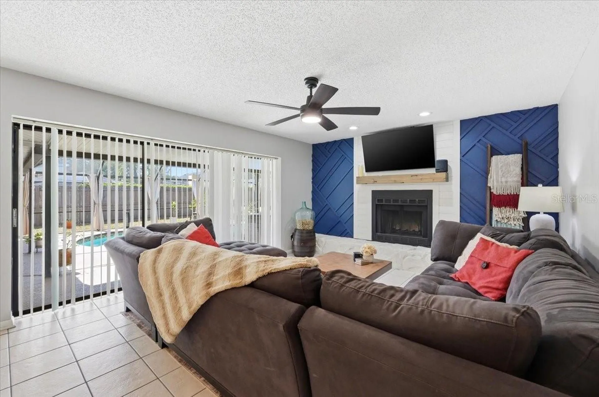 1510 Kyle Court Valrico FL 33596
