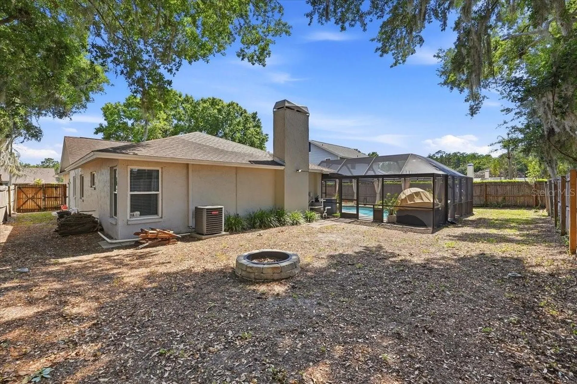 1510 Kyle Court Valrico FL 33596