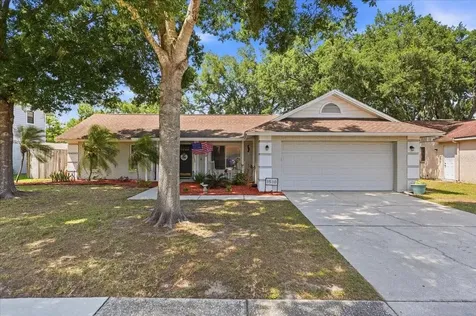 1510 Kyle Court Valrico FL 33596