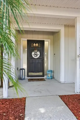 1510 Kyle Court Valrico FL 33596