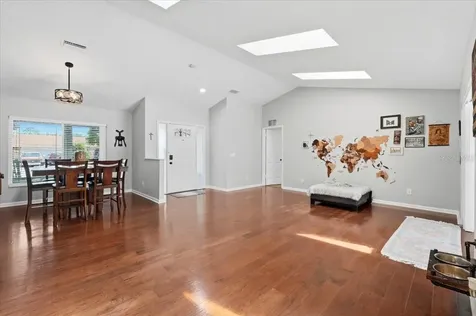 1510 Kyle Court Valrico FL 33596