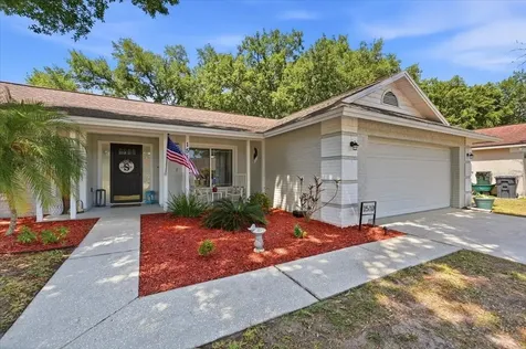 1510 Kyle Court Valrico FL 33596
